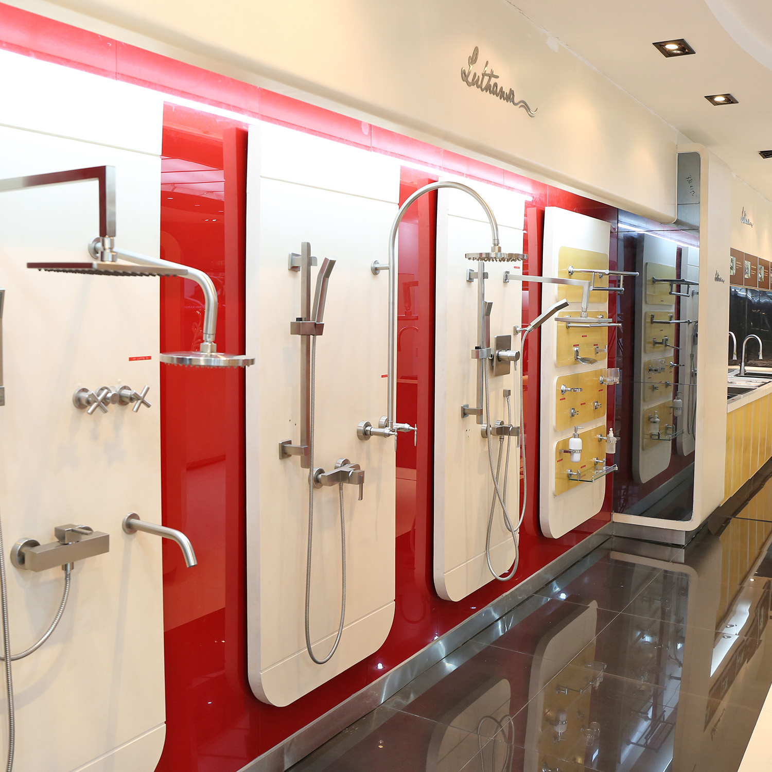 door pull handles manijas de tirón de la puerta