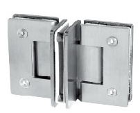Cómo ajustar las bisagras de las puertas, instalar bisagras y reemplazar las bisagras de las puertas del gabinete