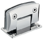 Stainless-Steel-Glass-Door-Hinge-Skh0280.jpg