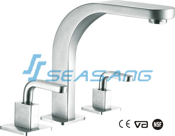 manijas de las puertas de las puertas