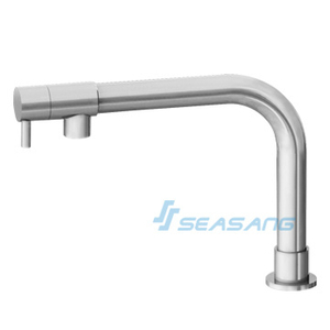 Single-Handle-Kitchen-Sink-and-Bar-Clod-Water-Faucet.jpg