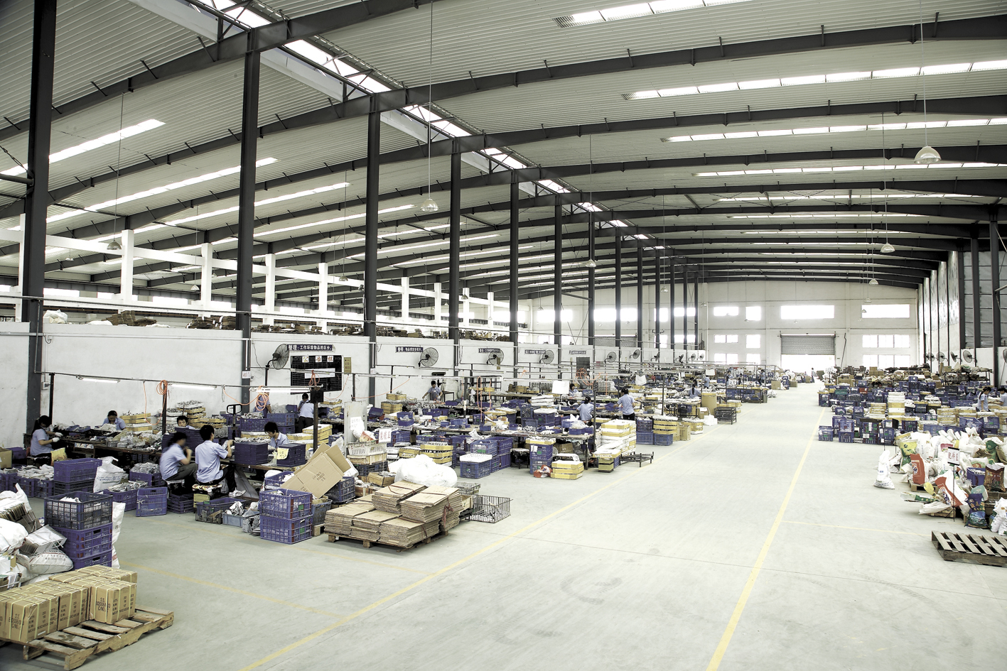 cerraduras de puerta al aire libre