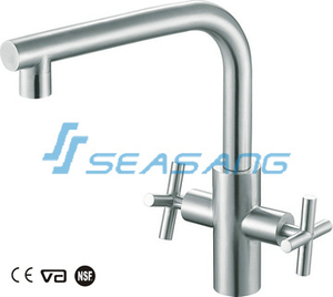 Stainless-Steel-Kitchen-Sink-Water-Faucet-with-Two-Handles.jpg