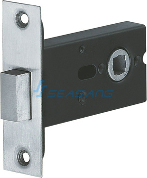 Soluciones avanzadas de cerradura de puerta de Shi Shang