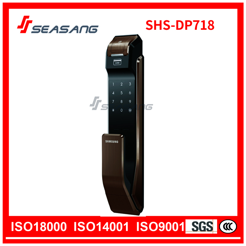 cerraduras de puerta al aire libre