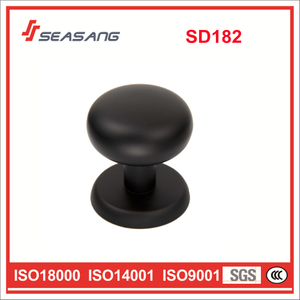 SD182+.jpg