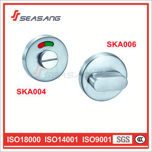SKA004+SKA006.jpg