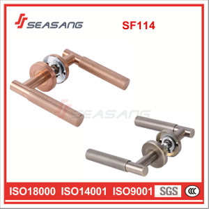 SF114,1.jpg